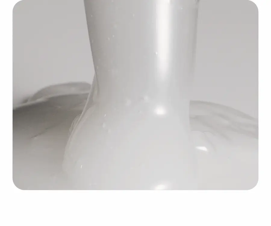 [개기름/지성] 닥터지 레드 블레미쉬 포 맨 올인원 오일컷 로션 150ml 3종 (단품/증정 기획) 상세페이지 13